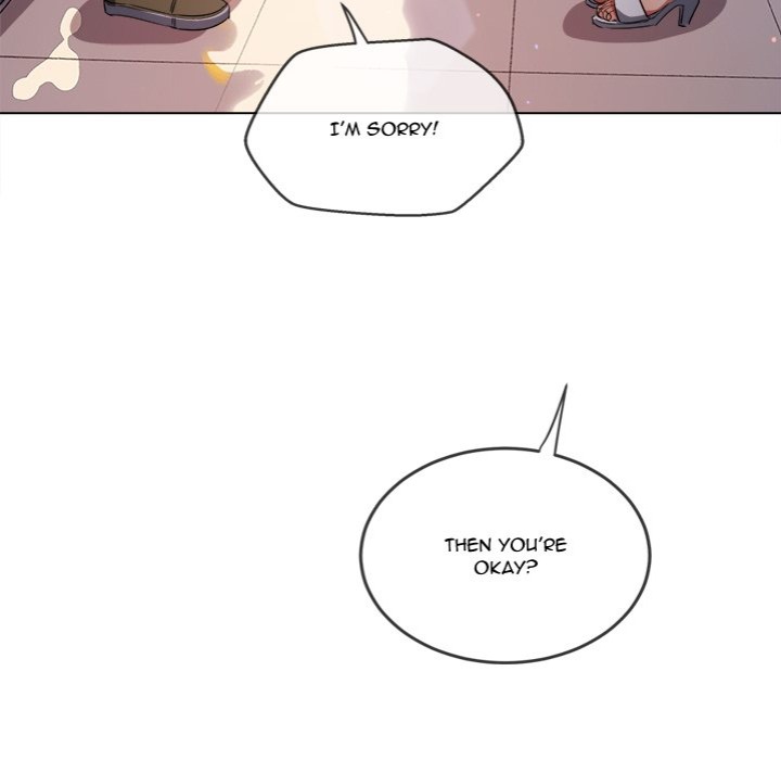 my-high-school-bully-chap-255-128