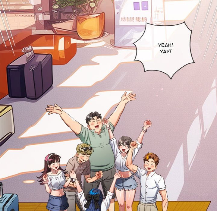 my-high-school-bully-chap-255-131