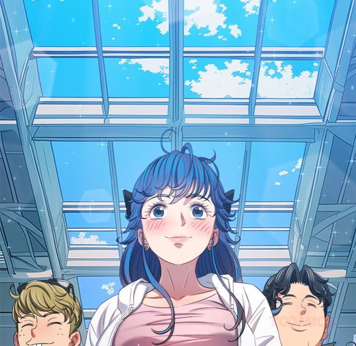 my-high-school-bully-chap-255-135