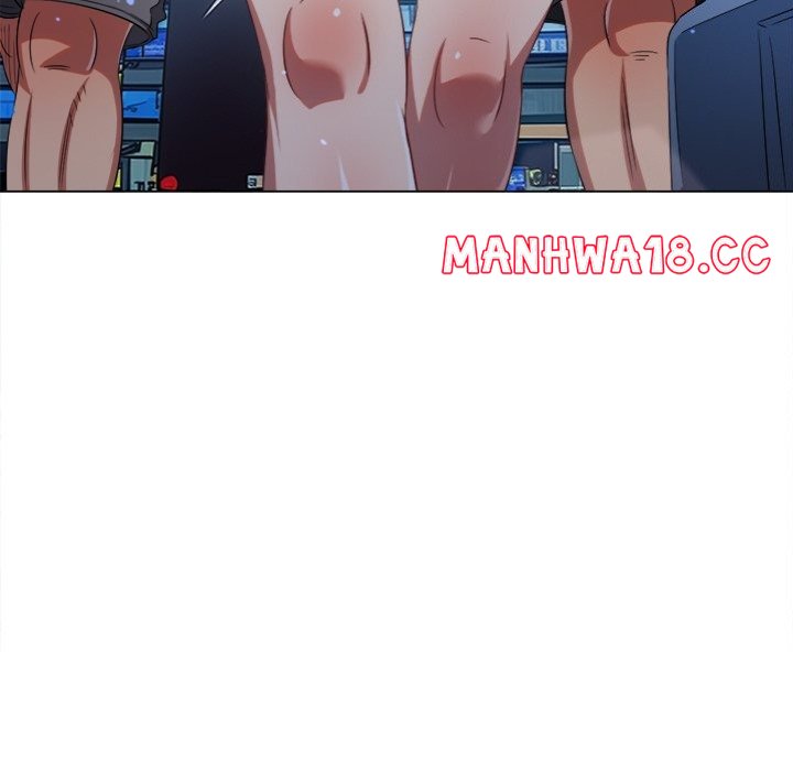 my-high-school-bully-chap-255-137