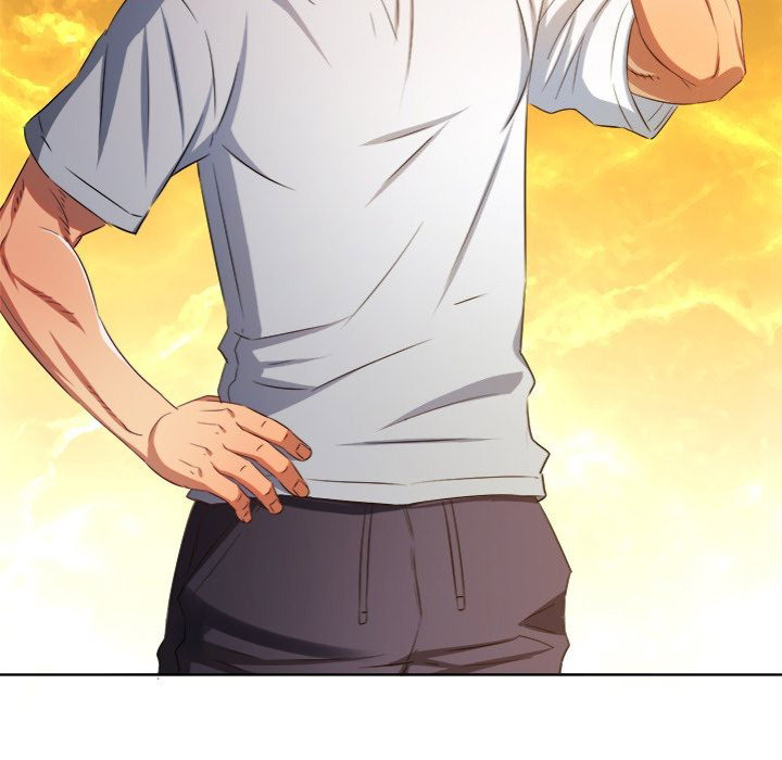 my-high-school-bully-chap-255-13
