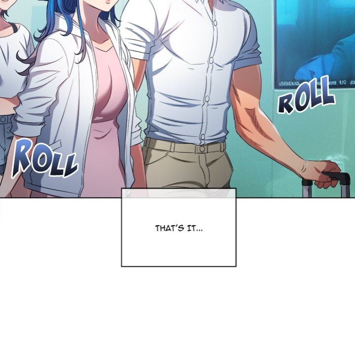 my-high-school-bully-chap-255-140