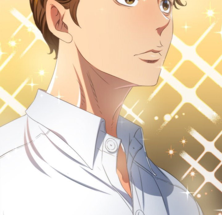 my-high-school-bully-chap-255-143