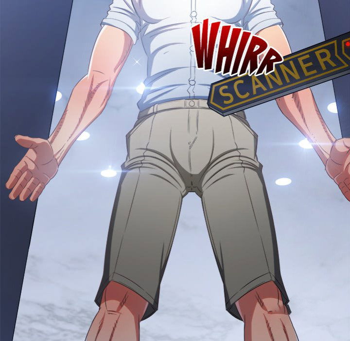 my-high-school-bully-chap-255-147