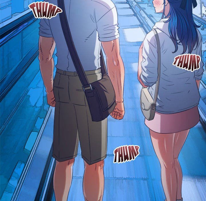 my-high-school-bully-chap-255-151