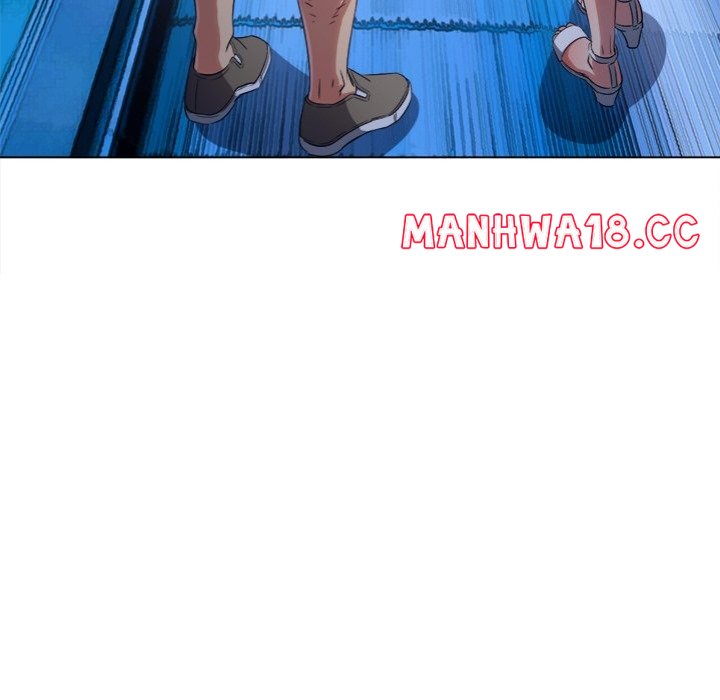 my-high-school-bully-chap-255-152