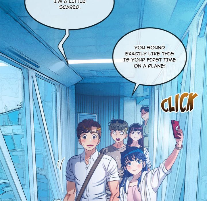 my-high-school-bully-chap-255-158