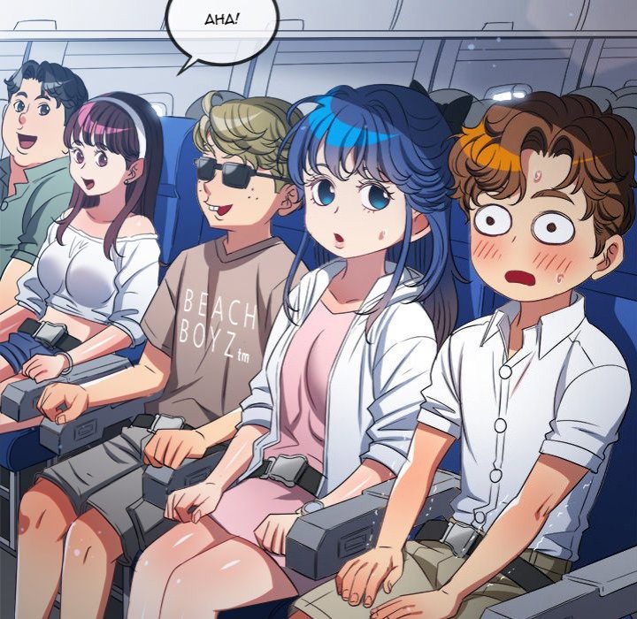 my-high-school-bully-chap-255-162