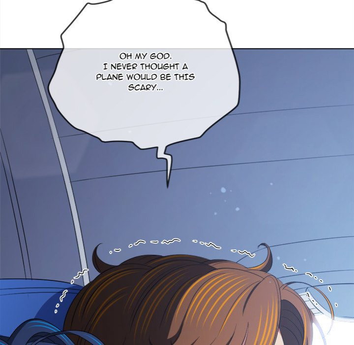 my-high-school-bully-chap-255-164