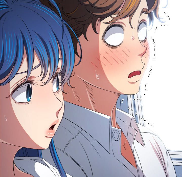 my-high-school-bully-chap-255-165