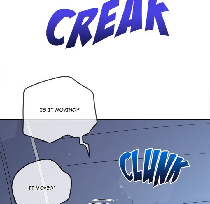 my-high-school-bully-chap-255-167