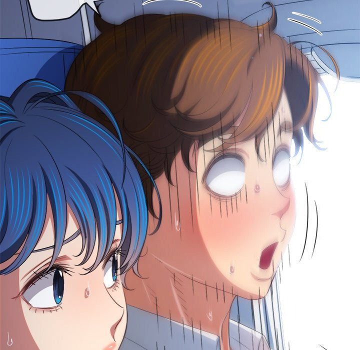 my-high-school-bully-chap-255-168