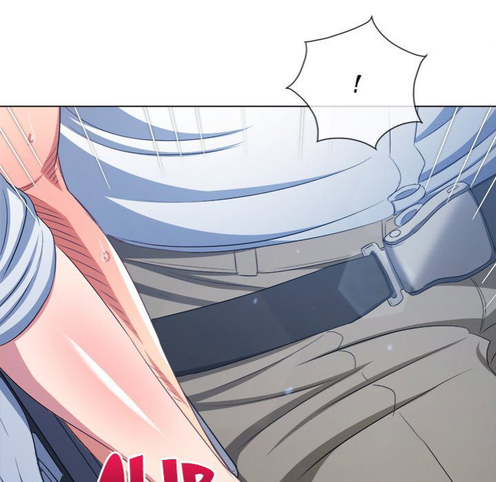 my-high-school-bully-chap-255-171