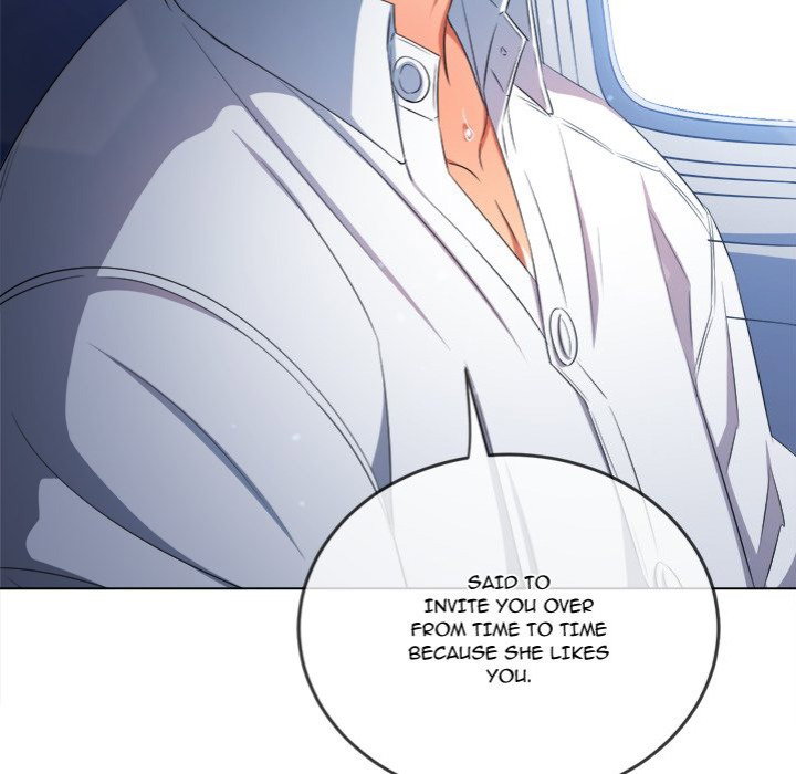 my-high-school-bully-chap-255-181