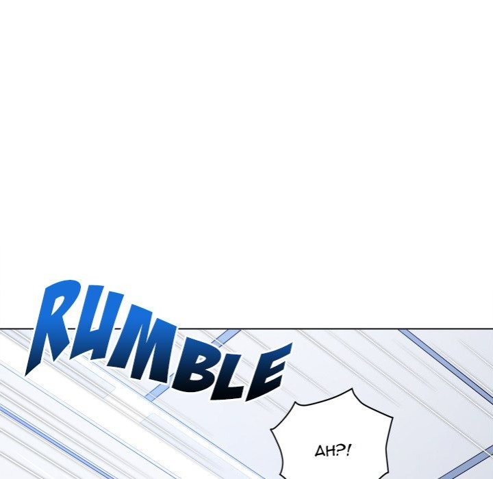 my-high-school-bully-chap-255-186