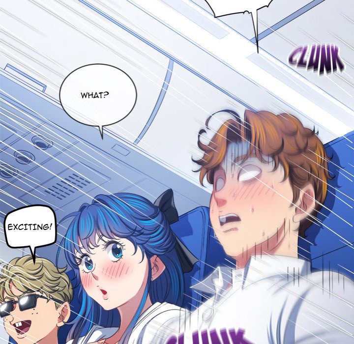 my-high-school-bully-chap-255-187