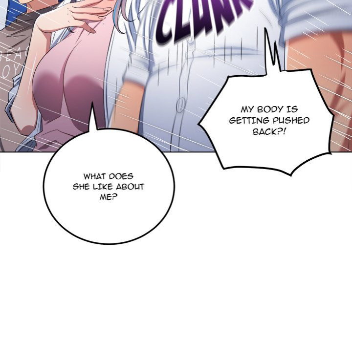 my-high-school-bully-chap-255-188