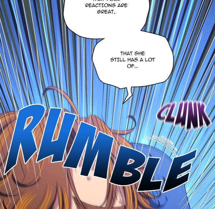 my-high-school-bully-chap-255-190