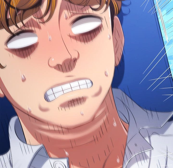 my-high-school-bully-chap-255-191