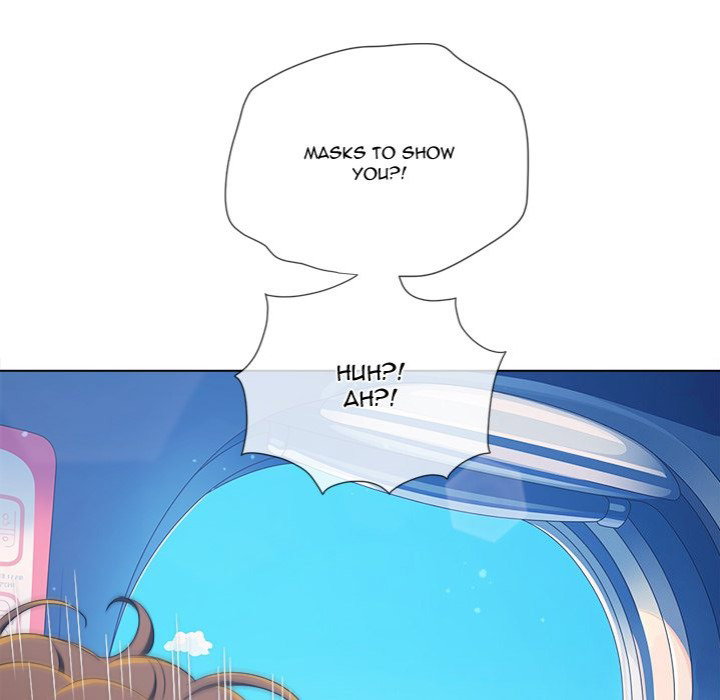 my-high-school-bully-chap-255-197
