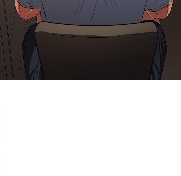 my-high-school-bully-chap-255-19