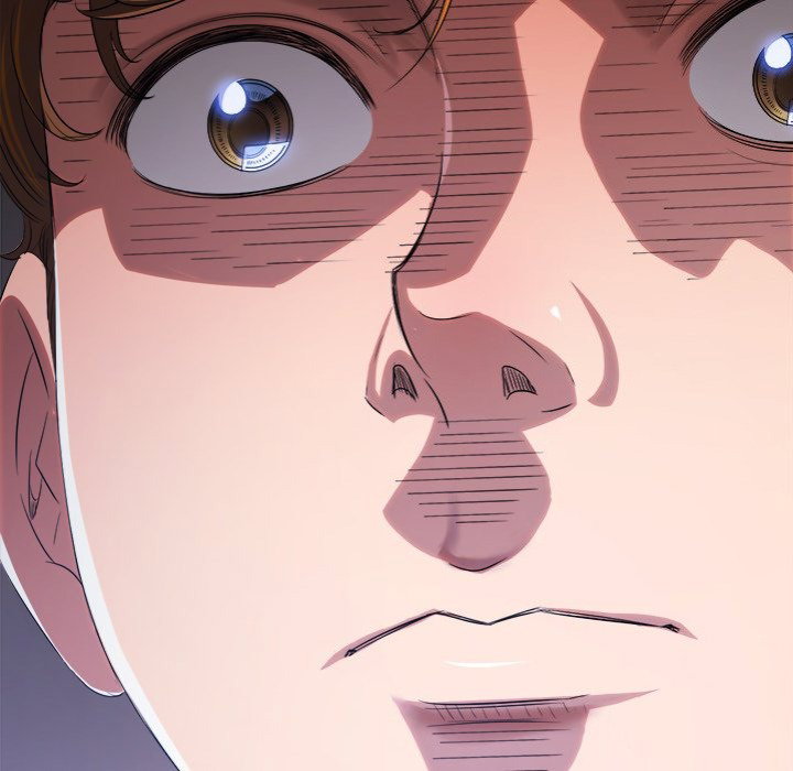 my-high-school-bully-chap-255-21