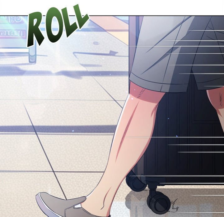 my-high-school-bully-chap-255-32