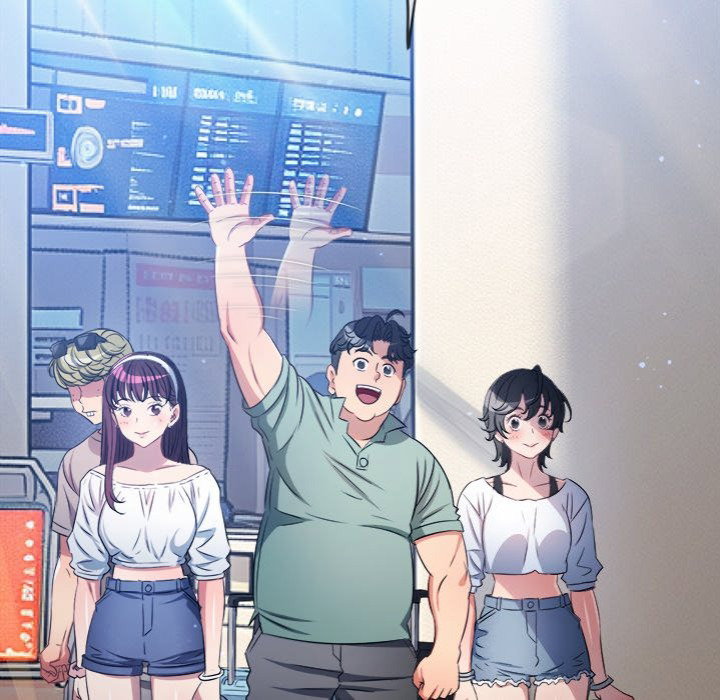 my-high-school-bully-chap-255-37