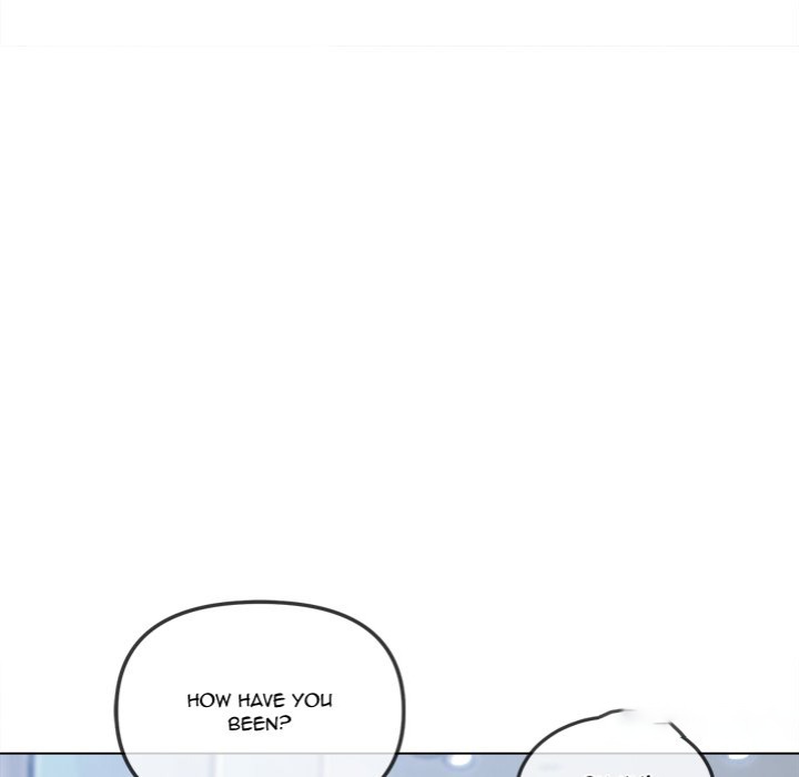 my-high-school-bully-chap-255-39
