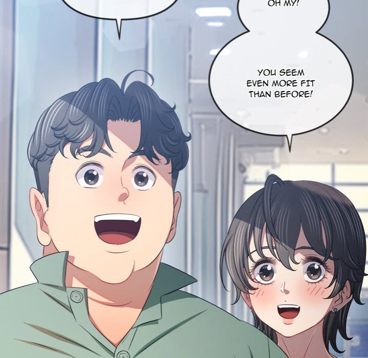 my-high-school-bully-chap-255-40