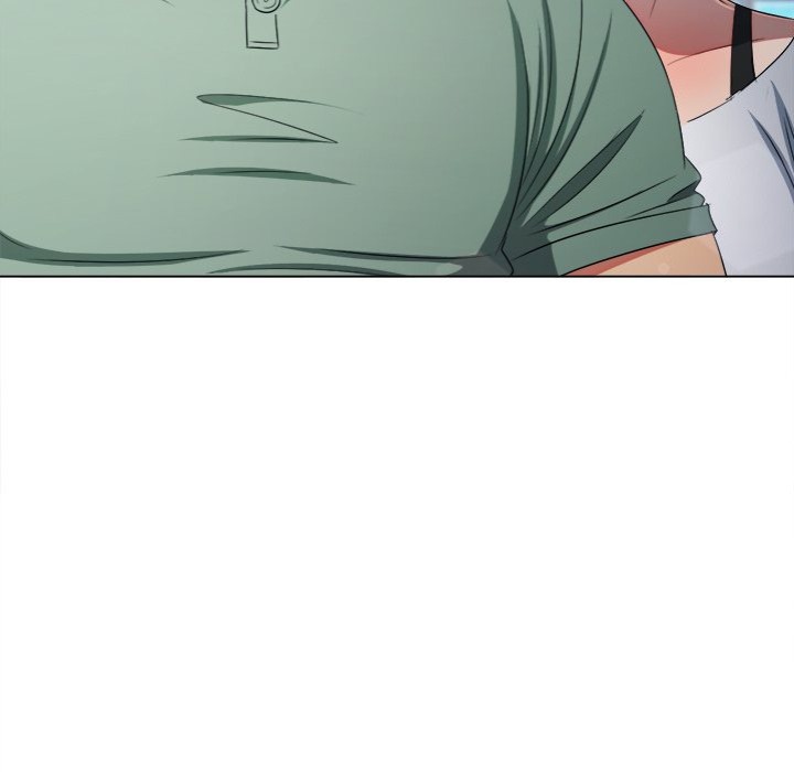 my-high-school-bully-chap-255-41