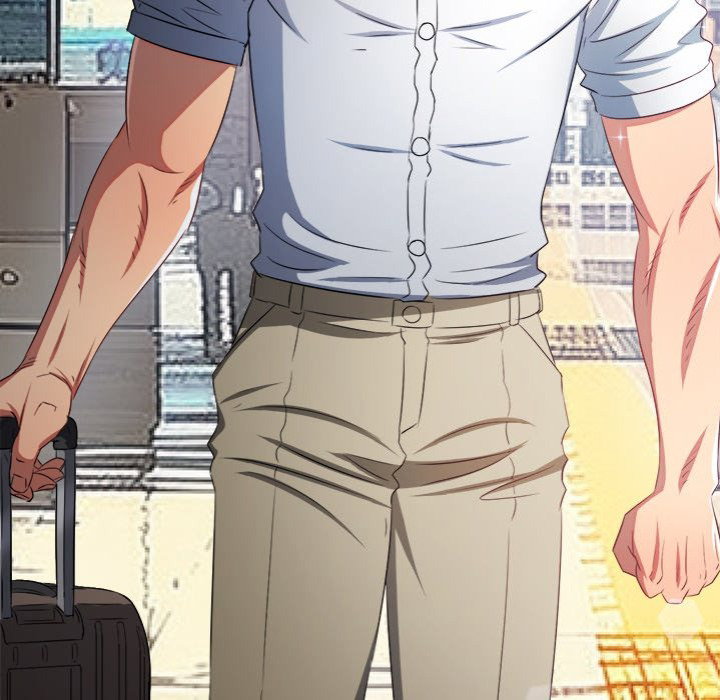 my-high-school-bully-chap-255-44