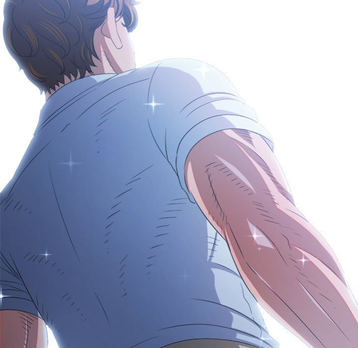 my-high-school-bully-chap-255-48