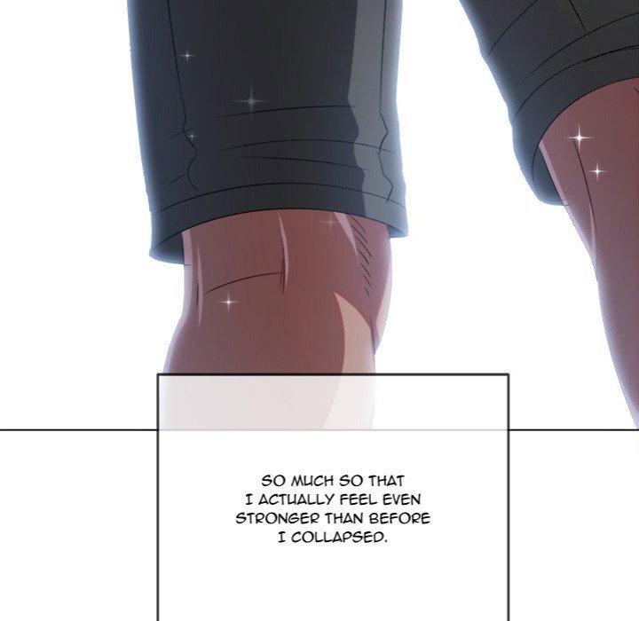 my-high-school-bully-chap-255-50