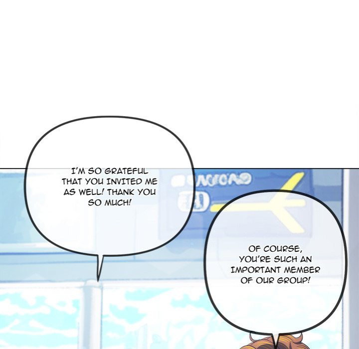 my-high-school-bully-chap-255-52