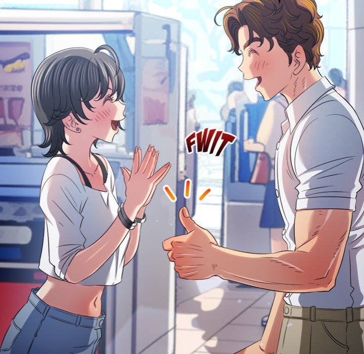 my-high-school-bully-chap-255-53