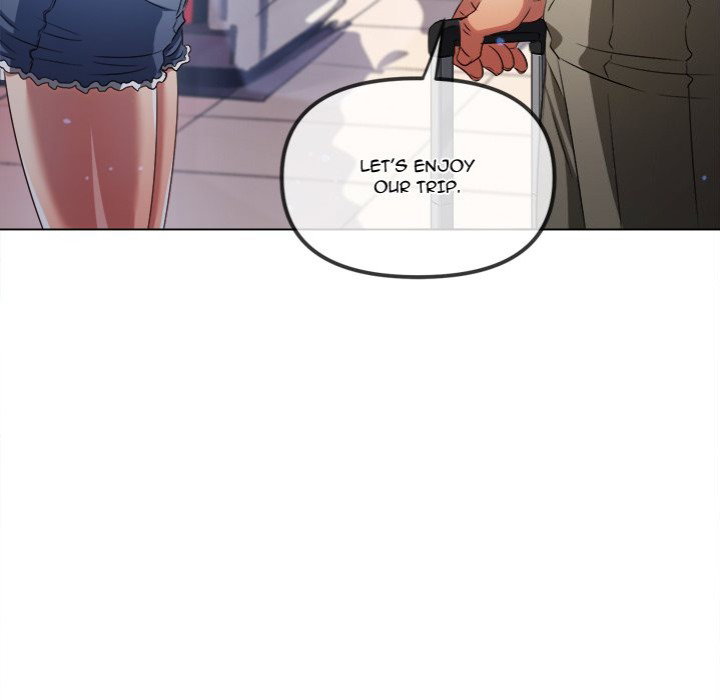 my-high-school-bully-chap-255-54