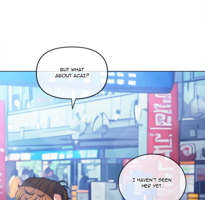 my-high-school-bully-chap-255-55