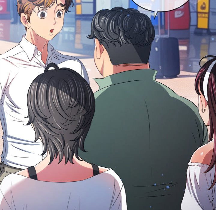 my-high-school-bully-chap-255-56
