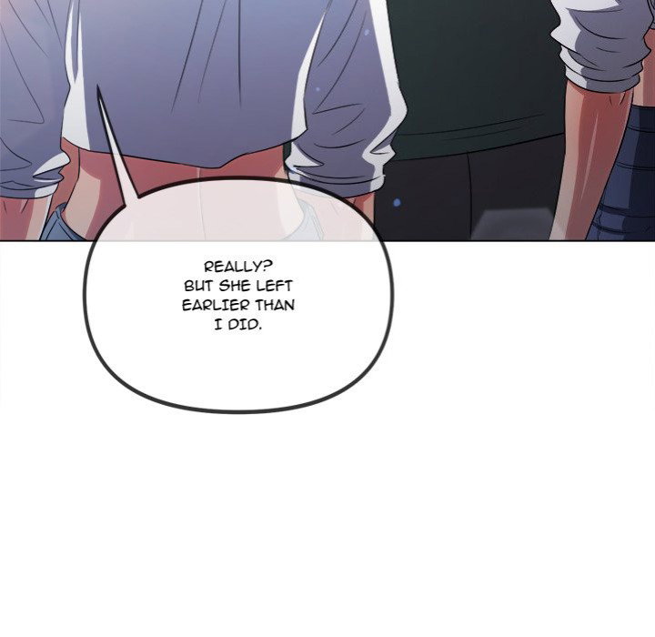 my-high-school-bully-chap-255-57