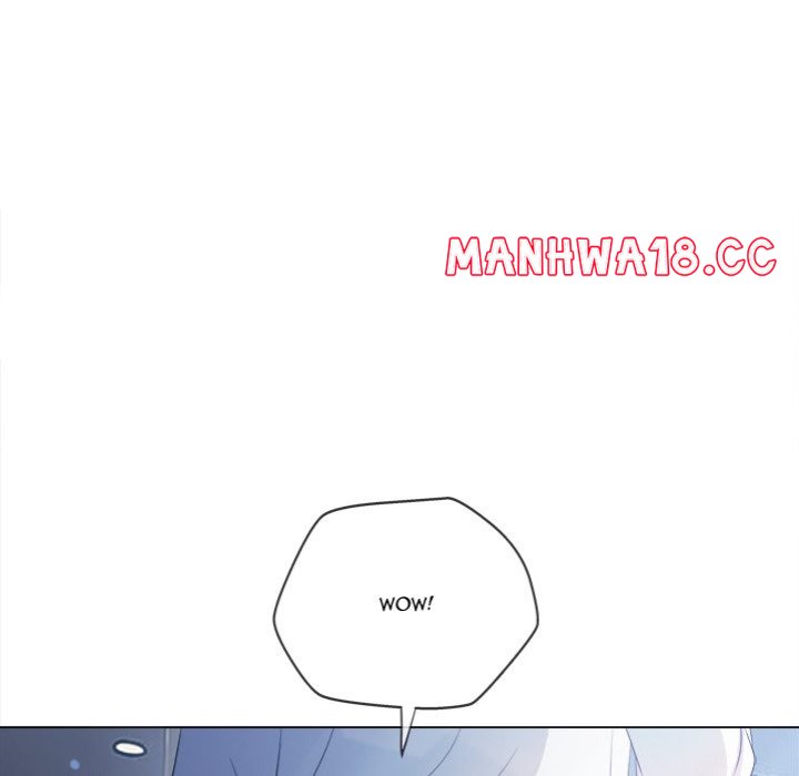 my-high-school-bully-chap-255-58