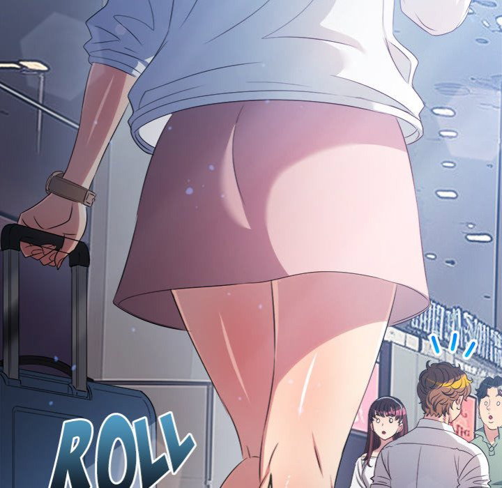 my-high-school-bully-chap-255-59