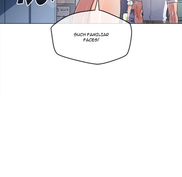 my-high-school-bully-chap-255-60