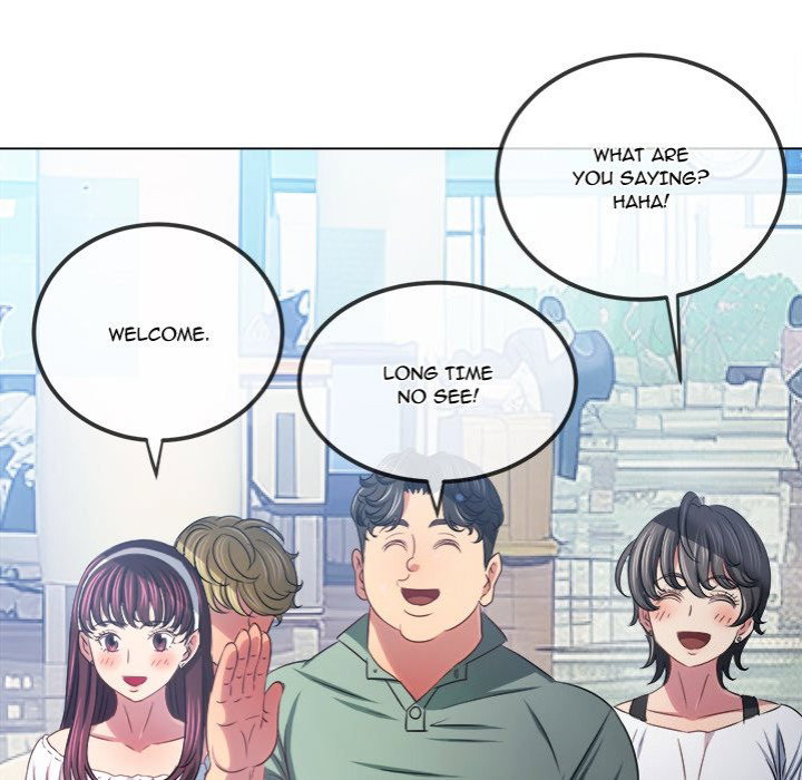 my-high-school-bully-chap-255-61
