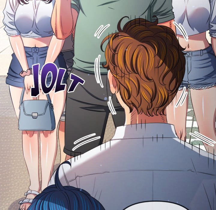 my-high-school-bully-chap-255-62