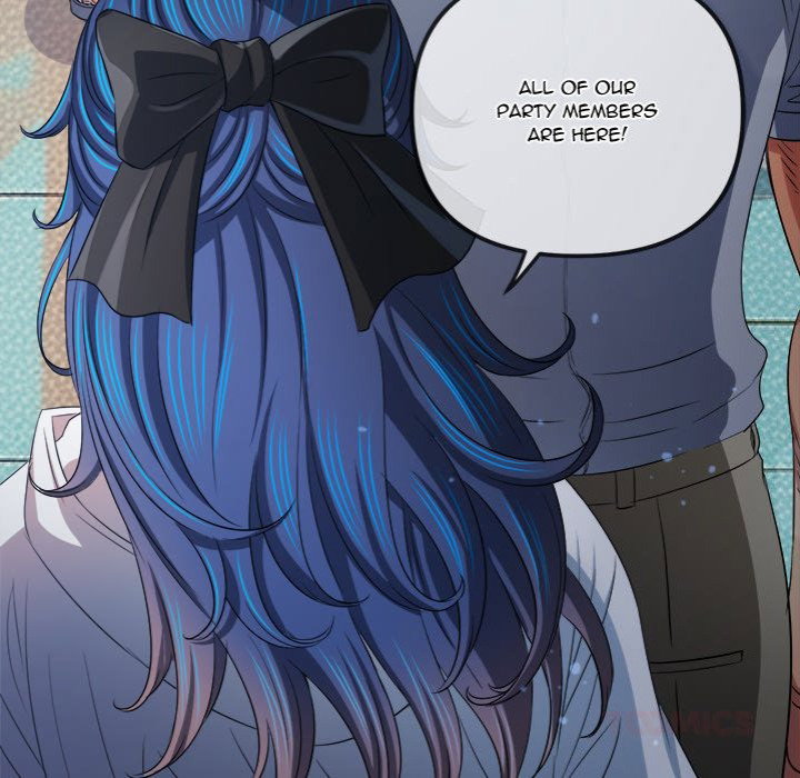 my-high-school-bully-chap-255-63