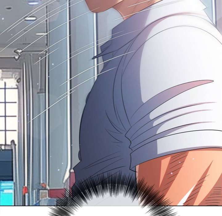 my-high-school-bully-chap-255-67