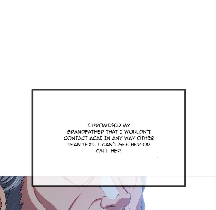 my-high-school-bully-chap-255-6