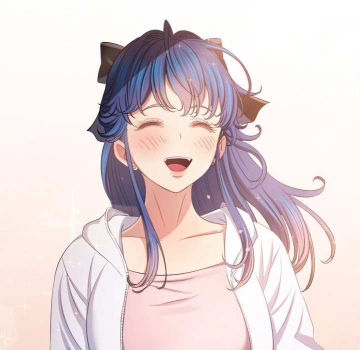 my-high-school-bully-chap-255-70