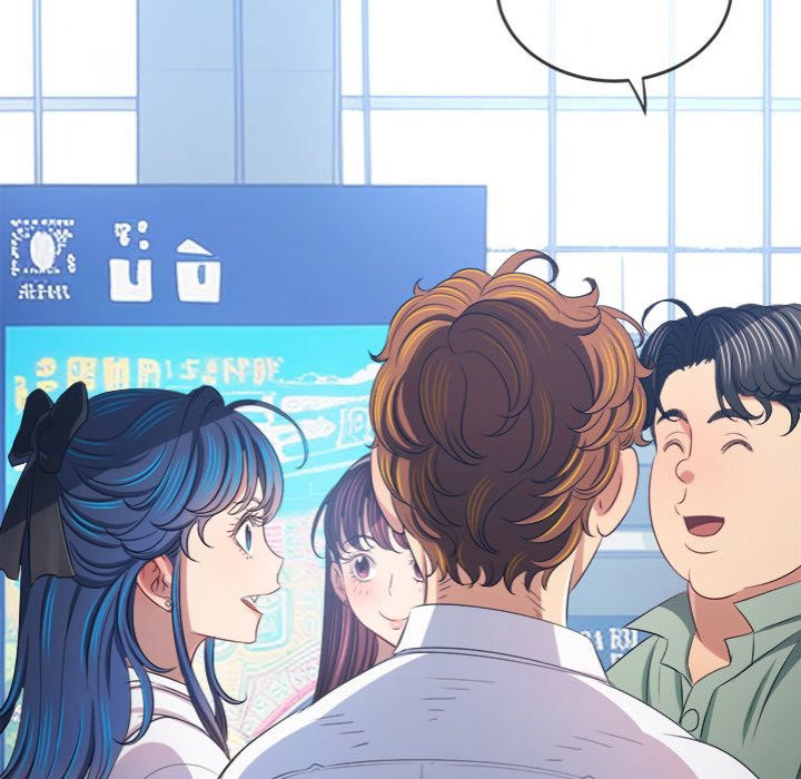 my-high-school-bully-chap-255-79